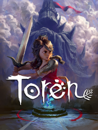 Toren